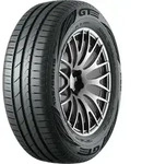 GT Radial So car-tyres Champiro FE2 ( 185/65 R15 92T XL )