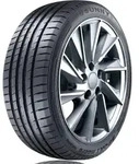 Reifen Tyre Sunny 225/55 R18 98V Na305