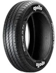 Apollo Sommerreifen motorcycle-tyres Amazer XP ( 145/80 R13 75T )