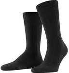 FALKE Lhasa Rib Herren - 39-42