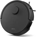 MOVA E20 Saugroboter mit Wischfunktion, LDS-Navigation, 5.000 Pa Saugleistung, 2-in-1