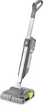 K&auml;rcher 1.783-055.0, K&auml;rcher BR 30/1 C, Akku, 100 - 240 V, 50 - 60 Hz,...