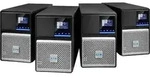 Eaton 5P 650i - Gen 2 - USV - Wechselstrom 200-240 V - 650 VA - ventilgeregelte