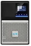 Eaton 5P 1550i - Gen 2 - USV - Tower - Wechselstrom 200/208/220/230/240 V - 1350 Watt