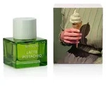 NEW NOTES Latte Pistachio Extrait de Parfum (50 ml)