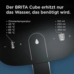 Karaca 4006387136741, Wei&szlig; - Wei&szlig;