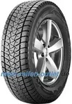 Bridgestone Blizzak Dm-V2 285/70R17 117R Bsw