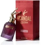 Jean Paul Gaultier Scandal Intense Eau de parfum 50 ml