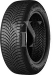 255/55R19 111W Vector 4Seasons Gen-3 Suv Xl