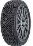 Nexen Ganzjahresreifen motorcycle-tyres N blue 4 Season 2 ( 225/50 R17 98V XL 4PR,