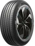 Hankook So car-tyres iON ST AS (IH61A) ( 225/65 R17 106V XL 4PR EV, SUV SBL )