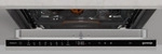 Gorenje G600 Vollintegrierbarer Geschirrsp&uuml;ler, 60 cm, Unterbau, Standardgr&ouml;&szlig;e (60