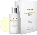 TirTir Pure Vitamin C24 Serum 30 ml &ndash; Vitamin-C-Gesichtsserum mit 24 %