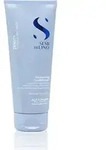 Alfaparf Milano Semi di Lino Density Thickening Conditioner 200 ml