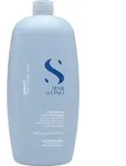 Alfaparf Milano Semi Di Lino Density Thickening Low Shampoo 1000ml