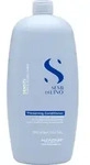 Alfaparf Milano Semi di Lino Density Thickening Conditioner 1000 ml