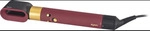 Dyson 596926-01, Multistyler, Warm, Scrollleiste, Kegelf&ouml;rmig, 28 &deg;C, 90 &deg;C - Rosa