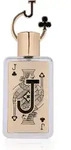 Fragrance World Jack Eau de Parfum 100ml
