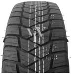 Bridgestone Ganzjahresreifen motorcycle-tyres Duravis All-Season Evo ( 215/65 R16C