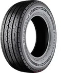 Firestone Vanhawk 3 Sommerreifen 195/75 R16 107/105T LLKW Reifen