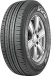 Nokian Cargoproof C Sommerreifen 205/75 R16 113/111R LLKW Reifen