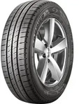 Pirelli Ganzjahresreifen motorcycle-tyres Carrier All Season ( 225/75 R16C 121/120R )