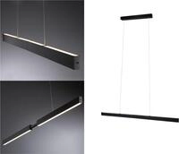 Paulmann LED Pendelleuchte Aptare
