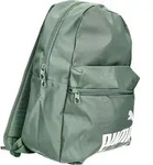 Puma Phase Backpack 22 Liter Rucksack 091164 green moon - Gr&uuml;n