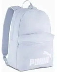 PUMA Rucksack Phase Backpack 22L Cool Weather flieder - Violett/Lila