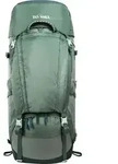 Tatonka Yukon 50+10 - Trekkingrucksack, Farbe:sage green - Gr&uuml;n