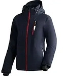 Maier Sports Damen Skijacke Straja 36 - 36