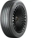 Continental Sommerreifen motorcycle-tyres PremiumContactTM C ( 285/45 R21 113V XL