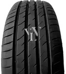 Goodride Sommerreifen motorcycle-tyres Solmax 1 ( 285/40 ZR19 107Y XL, mit