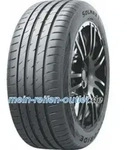 Goodride Solmax 1 Zrt Zrt 245/40Rf20 99W Bsw Xl