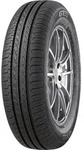 1x GT Radial FE1 CITY XL TL Sommerreifen 155/65 R14 79T XL Reifen