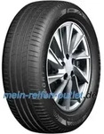 1x Milever Sport Pro MA352 Sommerreifen 215/55 R17 98W XL Reifen