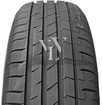 Landspider Sommerreifen motorcycle-tyres Sportraxx UHP ( 225/50 ZR17 98Y XL )