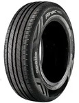 Apollo Alnac 4Gs 175/65R15 84T Bsw