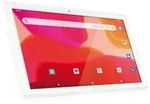 Hamlet Zelig Pad 414LTE Tablet Android 10.1" 32GB 4G LTE Bianco - Wei&szlig;