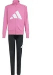 Adidas Jg Bl Tr Ts 205 Amagrn/Mesa/Cblack 152 - 152
