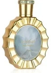 Lattafa Victoria Eau de Parfum 100ml