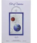 Lattafa Pride Art Of Universe Eau de Parfum 100ml
