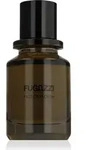 Fugazzi Passionfroudh Extrait de Parfum 50 ml (unisex)