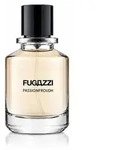 Fugazzi Passionfroudh Extrait de Parfum 100 ml (unisex)