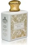 French Avenue Essence De Blanc Eau de Parfum 100ml