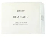 Byredo Blanche Absolu de Parfum, Unisex, 50 ml, Fl&uuml;ssiges Parf&uuml;m, Aldehyd,