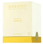Birkholz Italian Collection Visions of Venice Eau de Parfum Spray (50 ml)