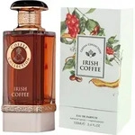 Fragrance World Irish Coffee Eau de Parfum 100ml