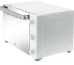 Adler AD 6027 Backofen - Wei&szlig;