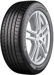 Firestone Sommerreifen motorcycle-tyres Roadhawk 2 ( 235/60 R16 104H XL Enliten / EV